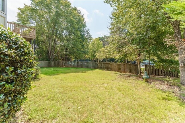Building Photo - 3272 Pomarine Ln NW