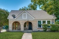 Building Photo - 4519 Verdun Ave
