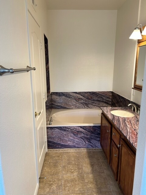 Building Photo - 7705 Himalayas Ave