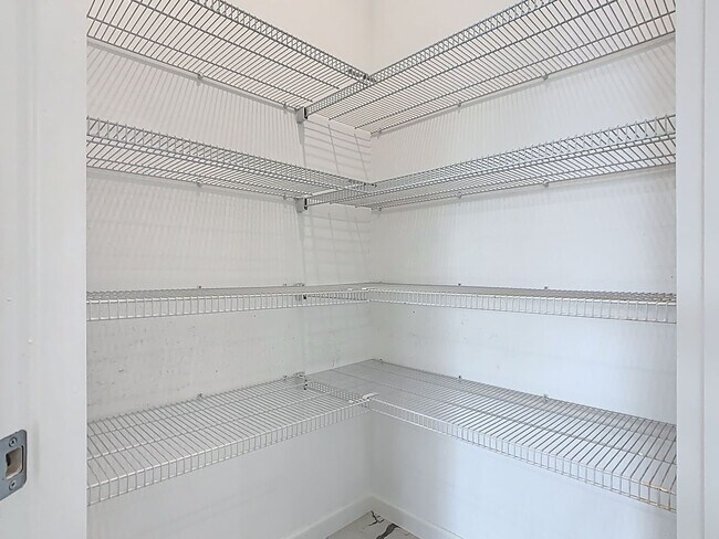 Building Photo - JUST REDUCED! PET FRIENDLY! Experience Com...