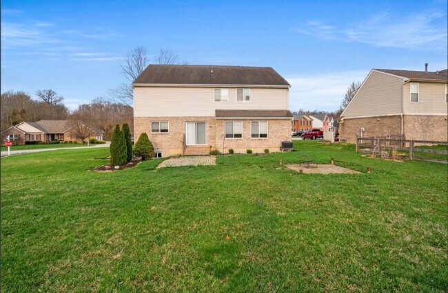 Building Photo - 11241 Sugarmill Dr