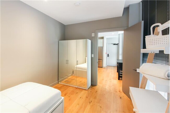 Building Photo - 448 K St NW