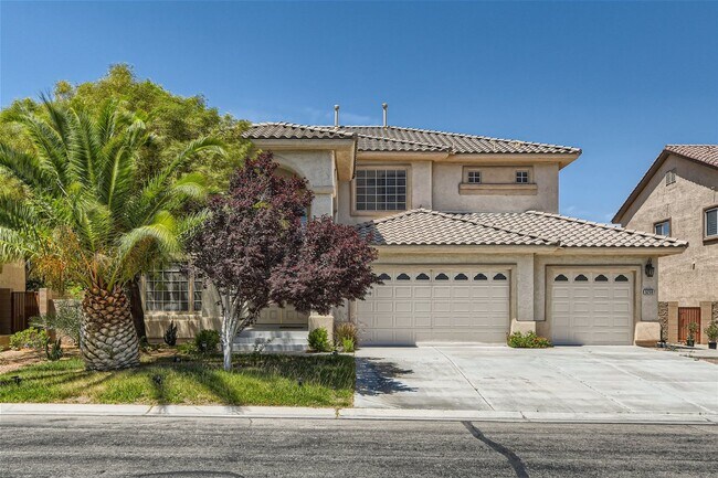 Building Photo - (COMING SOON) LUXURY HOME Located in PRESTIGIOUS SOUTHERN HIGHLANDS GUARD-GATED COMMUNITY!