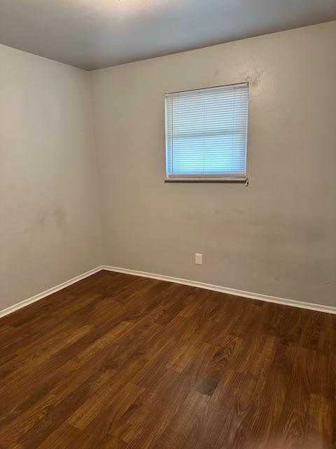 Building Photo - 62 MO-8