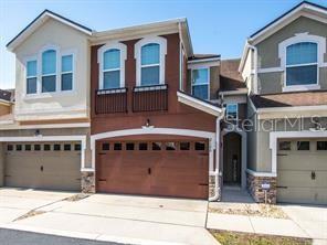 Building Photo - 2120 Rookery Ln