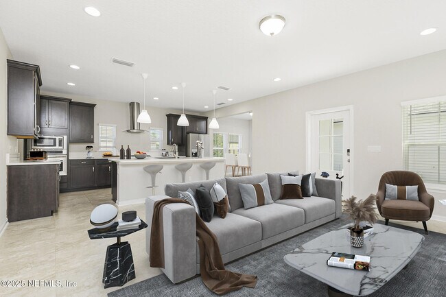 Building Photo - 299 Clarys Run