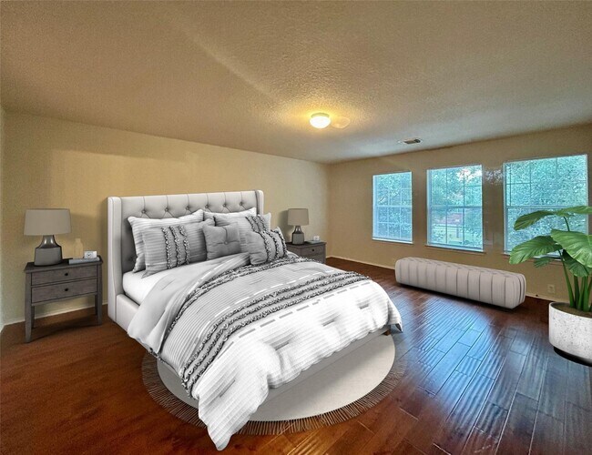 Building Photo - 14954 Sugar Peak Dr