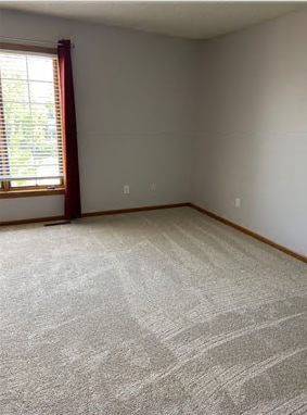 Building Photo - 1809 Earl Rd