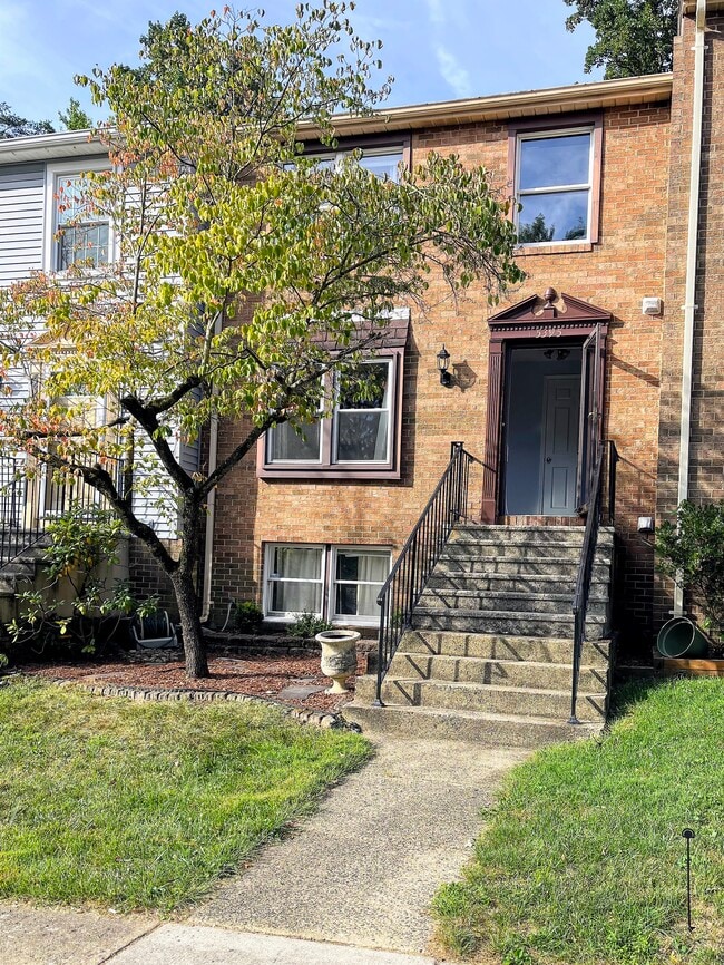 Building Photo - 5395 Harbor Ct Dr