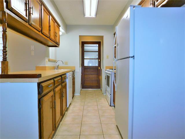 Building Photo - 2716 Mill Pond Rd