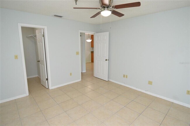 Building Photo - 10265 Gandy Blvd N