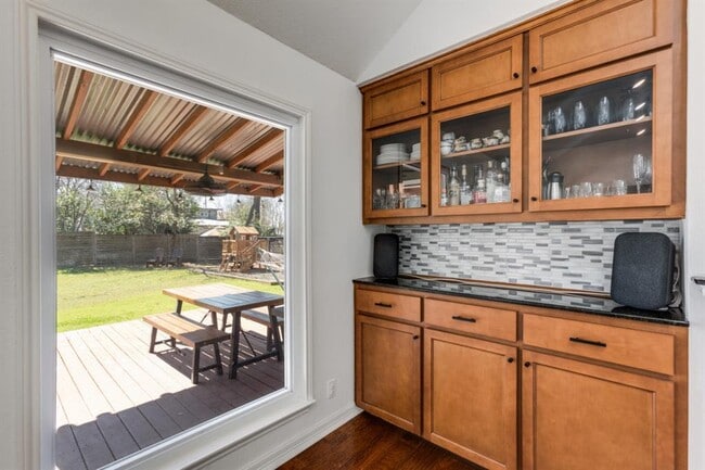 Building Photo - 1113 Taulbee Ln