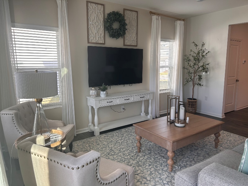 Building Photo - 4095 Claret Cup Dr