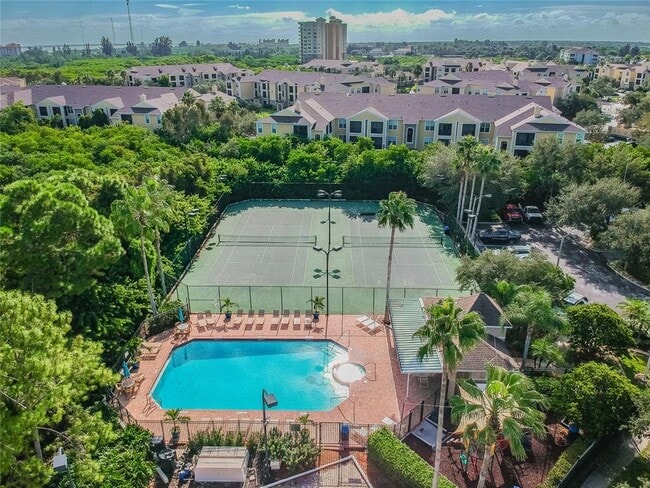 Building Photo - 571 Shoreham Ct NE