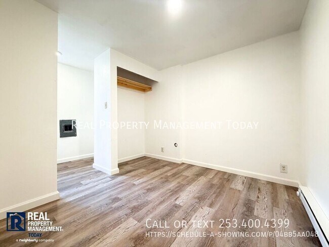 Building Photo - 7503 156th St E