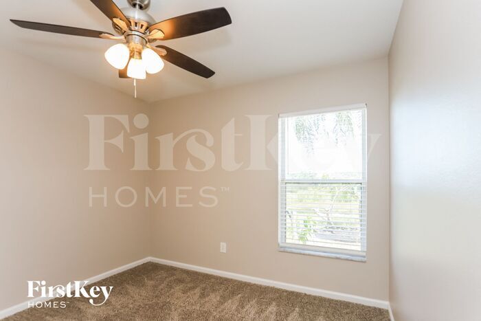 Building Photo - 13130 Early Run Ln
