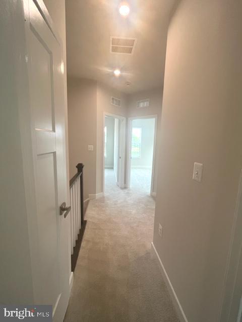 Building Photo - 5609 Billenca Ln