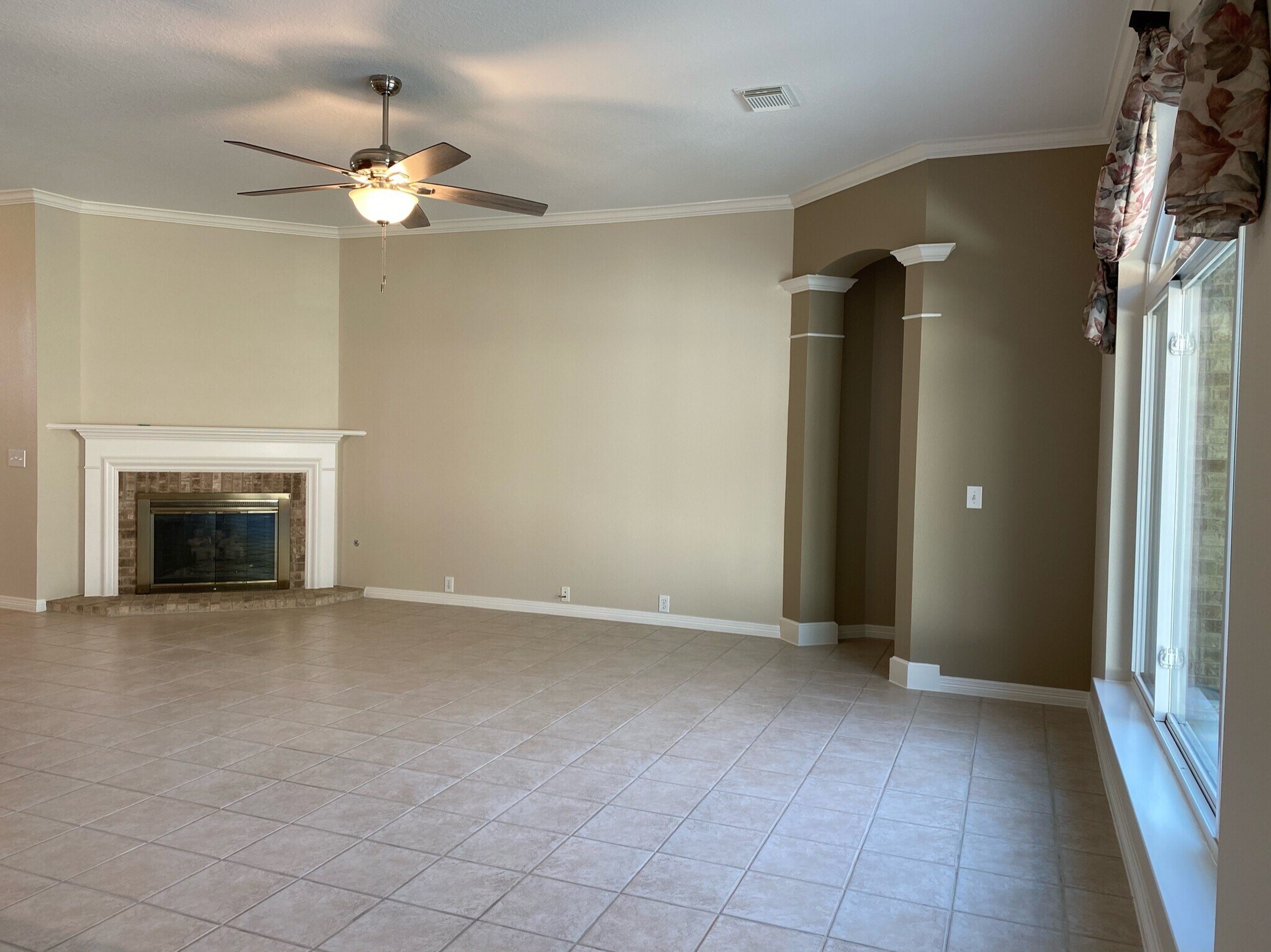 Building Photo - 19314 Colony Trail Ln