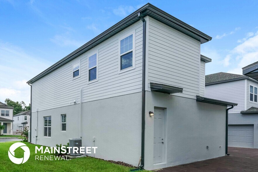 Building Photo - 518 Venetian Palms Blvd