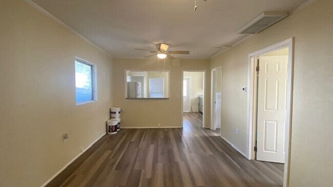 Building Photo - 1107 Colleton Dr