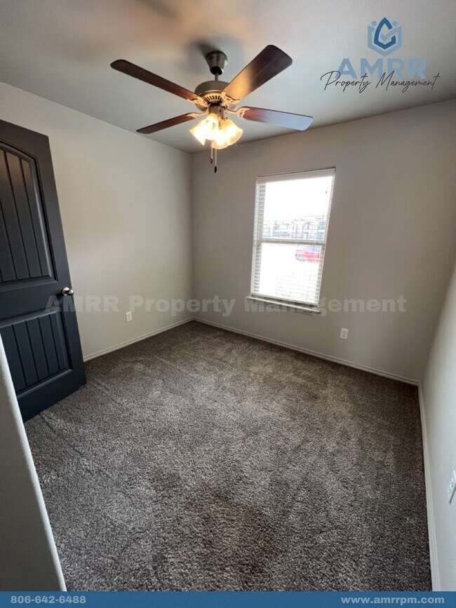 Building Photo - 1110 Preston Trails