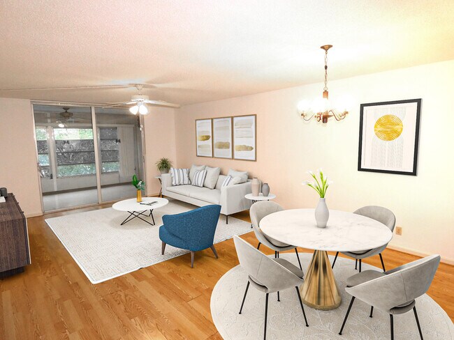 Building Photo - 357 N Rock Island Rd