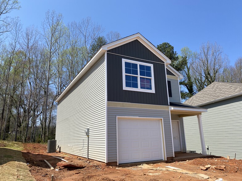 Building Photo - 676 Millsgate Cir