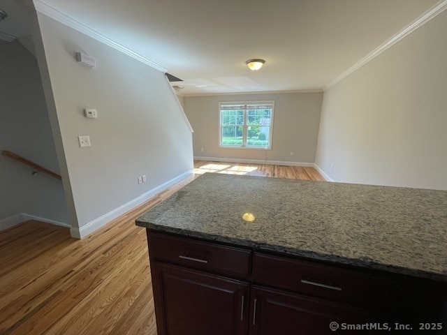 Building Photo - 337 Meadowside Rd