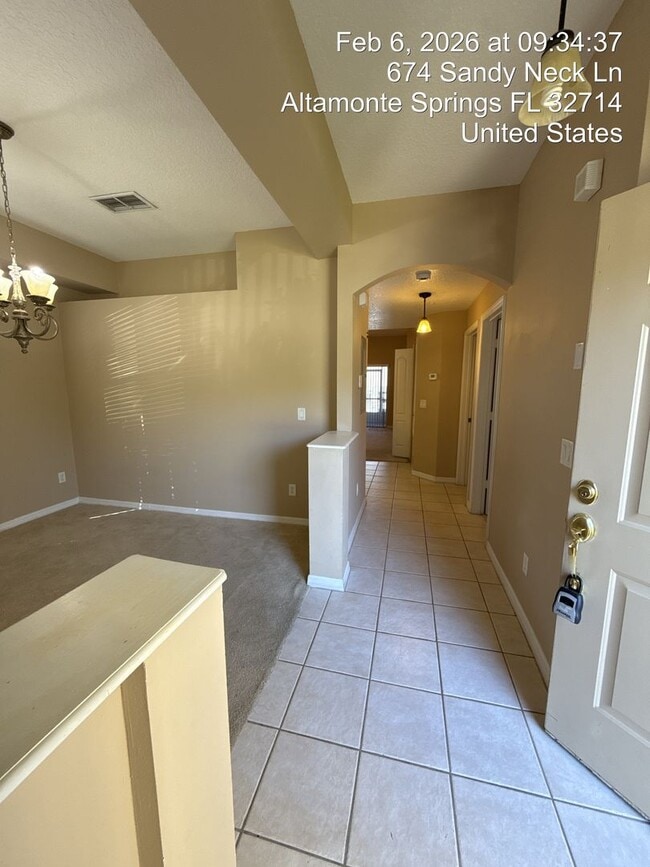 Building Photo - 673 Sandy Neck Ln