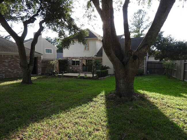 Building Photo - 3015 Cotter Lake Cir