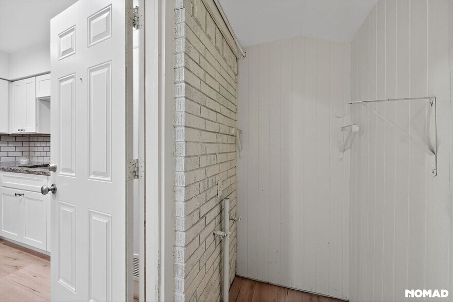 Building Photo - 2510 Normont Cir