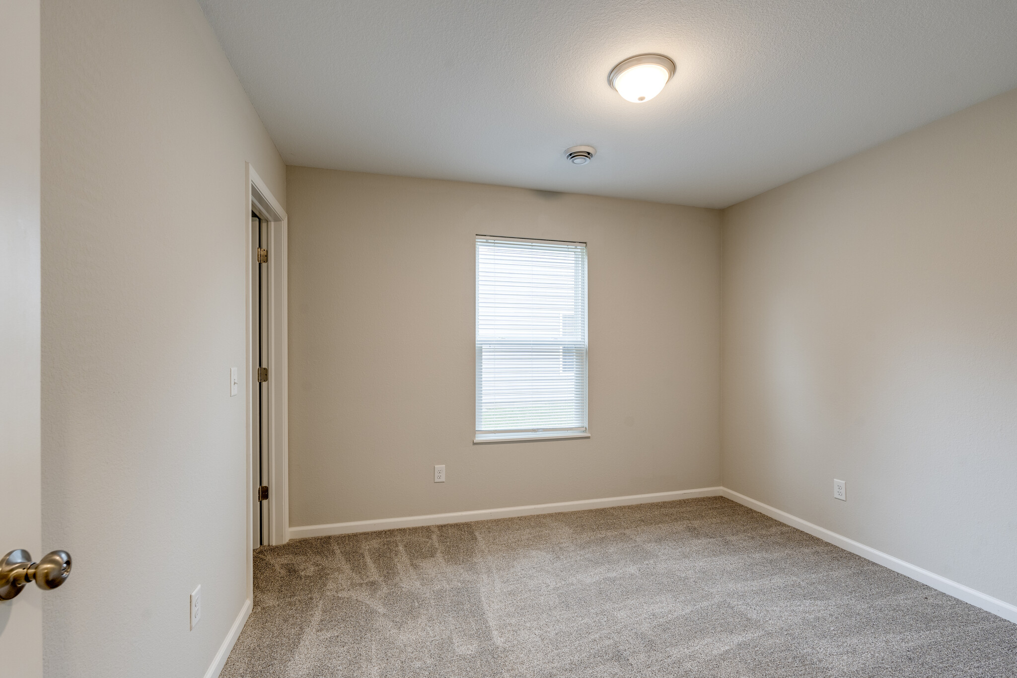Building Photo - 1009 Firecreek Ct.