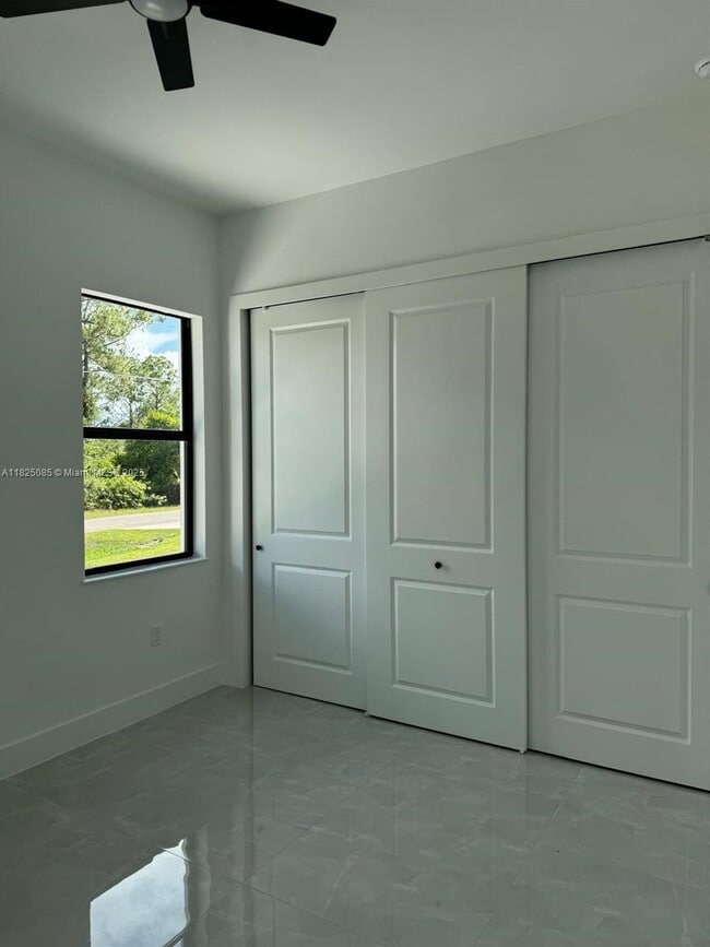 Building Photo - 2807 Leeland Heights Blvd
