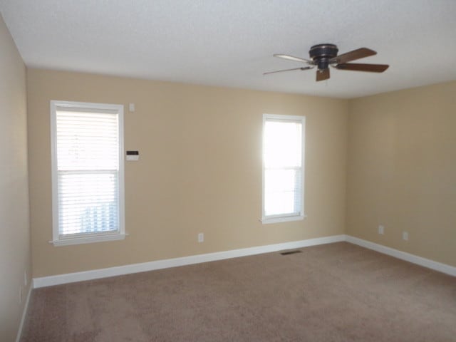 Building Photo - 2920 Bridgeport Dr