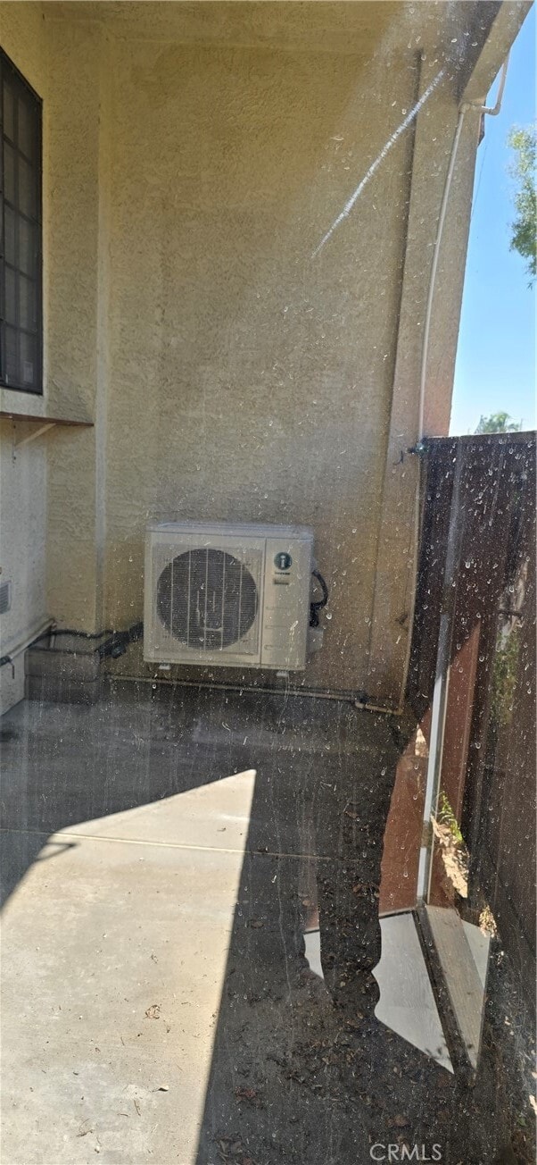 Building Photo - 840 N Harbor Blvd