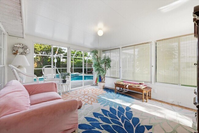 Building Photo - 134 Paddington Rd