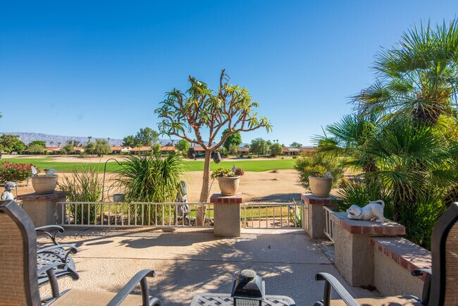 Building Photo - 40632 La Costa Cir E