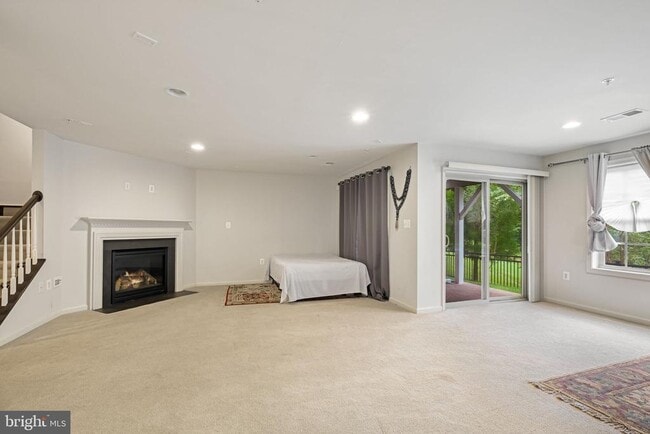Building Photo - 1550 Rabbit Hollow Pl