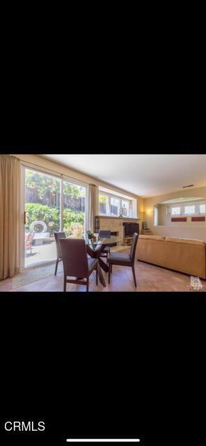 Building Photo - 477 Fallbrook Ave