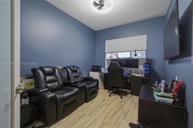Building Photo - 8815 NW 37th Dr