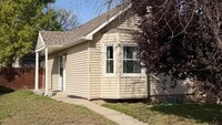 Building Photo - 1624 Copperville Rd