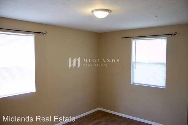 Building Photo - 2 br, 1 bath House - 2530 1/2 Wayne Street