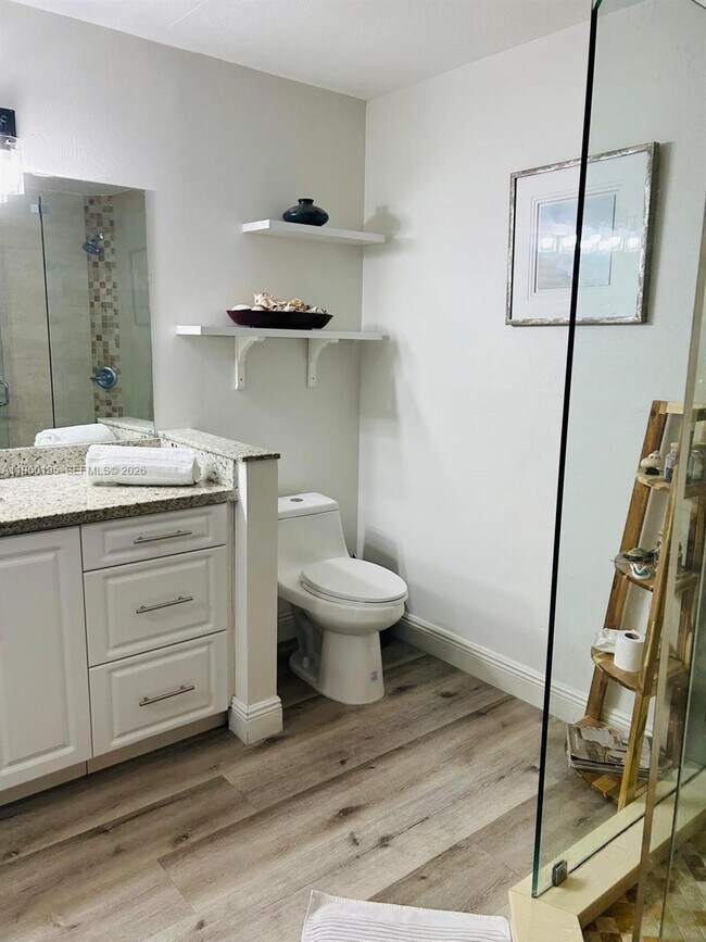 Building Photo - 7039 SW 115th Pl