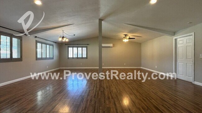 Building Photo - 16028 Venango Rd