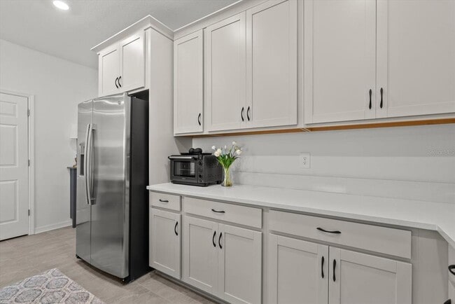 Building Photo - 7328 Portlight Ln