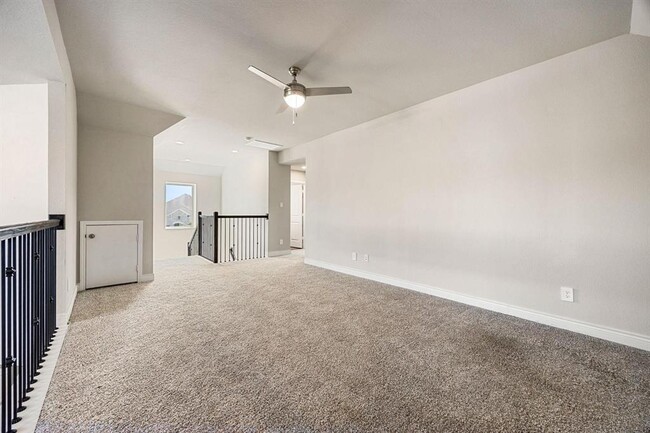 Building Photo - 31214 Gullwing Manor Dr