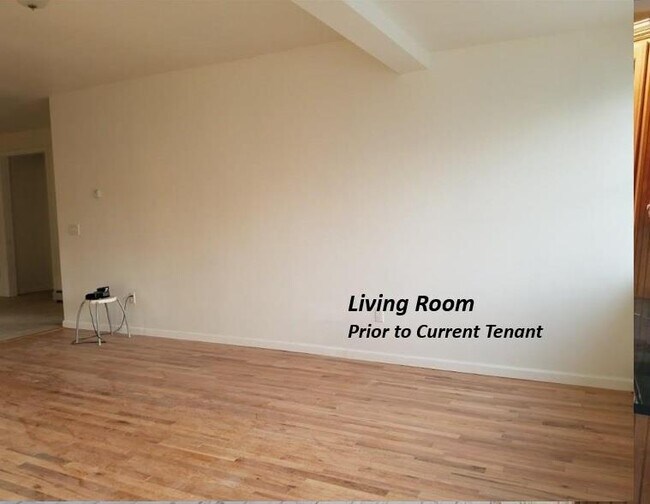 Building Photo - 20 Blauvelt Ave
