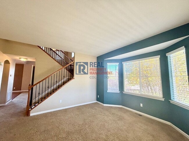 Building Photo - 4640 Ginger Ct