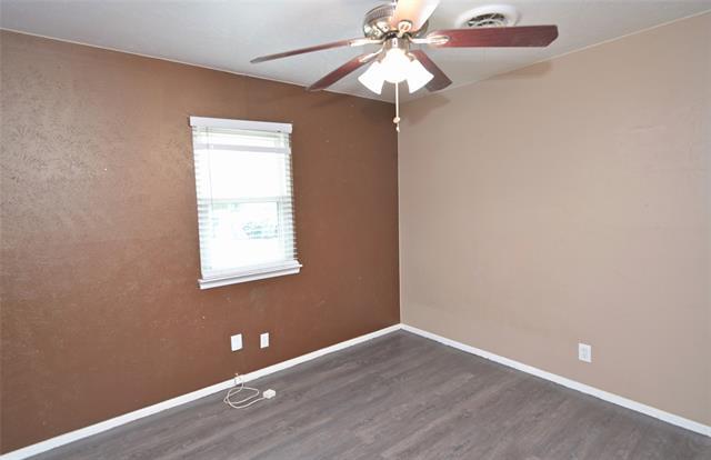 Building Photo - 1804 England Rd