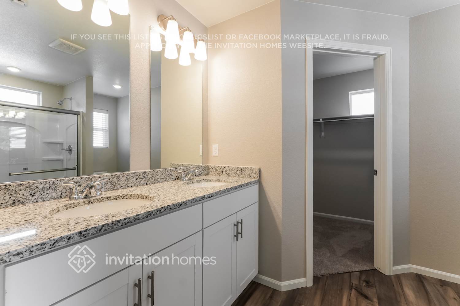 Building Photo - 5659 Bowerman Ln